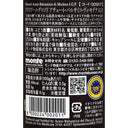8000224002011-Q3