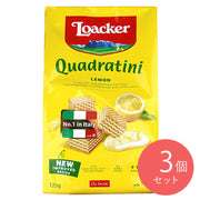 8000380005932-Q3