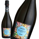 8001592006953