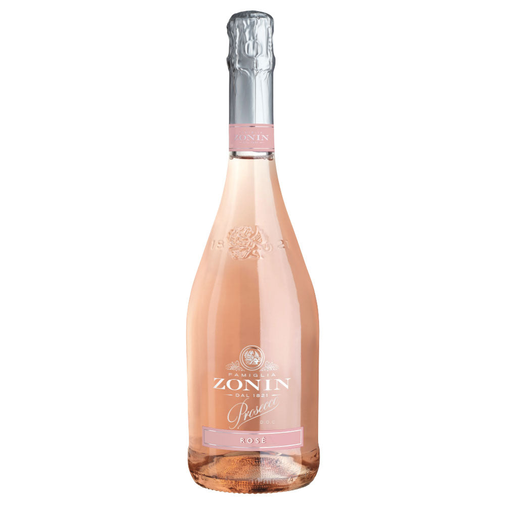 イタリア ヴェネト ゾーニン ロゼ DOC 750ml | 成城石井.com
