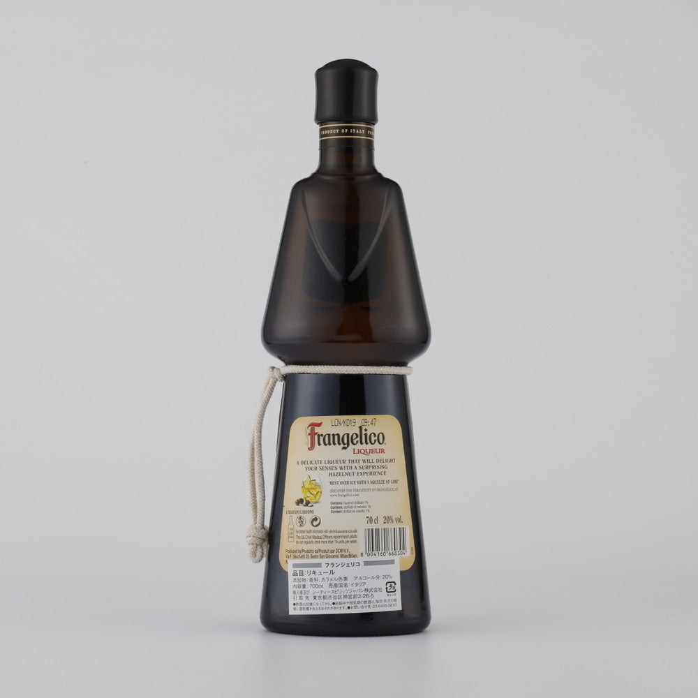 フランジェリコ 700ML | 成城石井.com