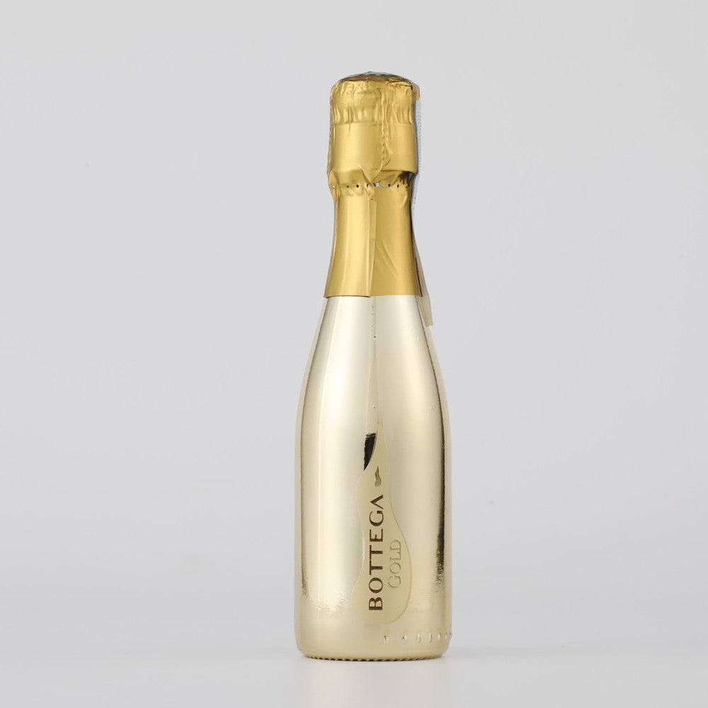 ボッテガゴールドミニ 200ml | 成城石井.com