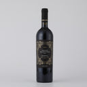 8008863073362