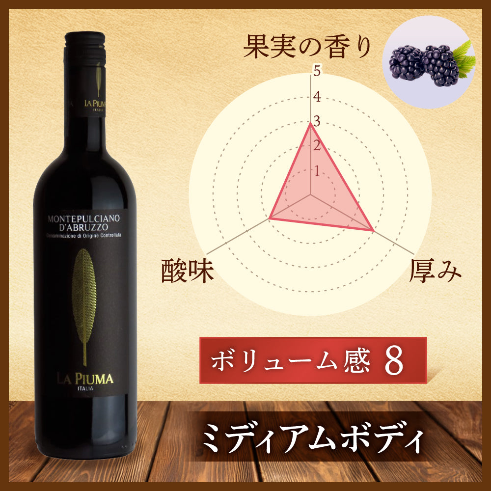 lapalma ウエノ　イタリア製 ヘッド HEAD テニスラケット ジュニア スピード ジュニア Speed Jr