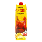 8410702005012
