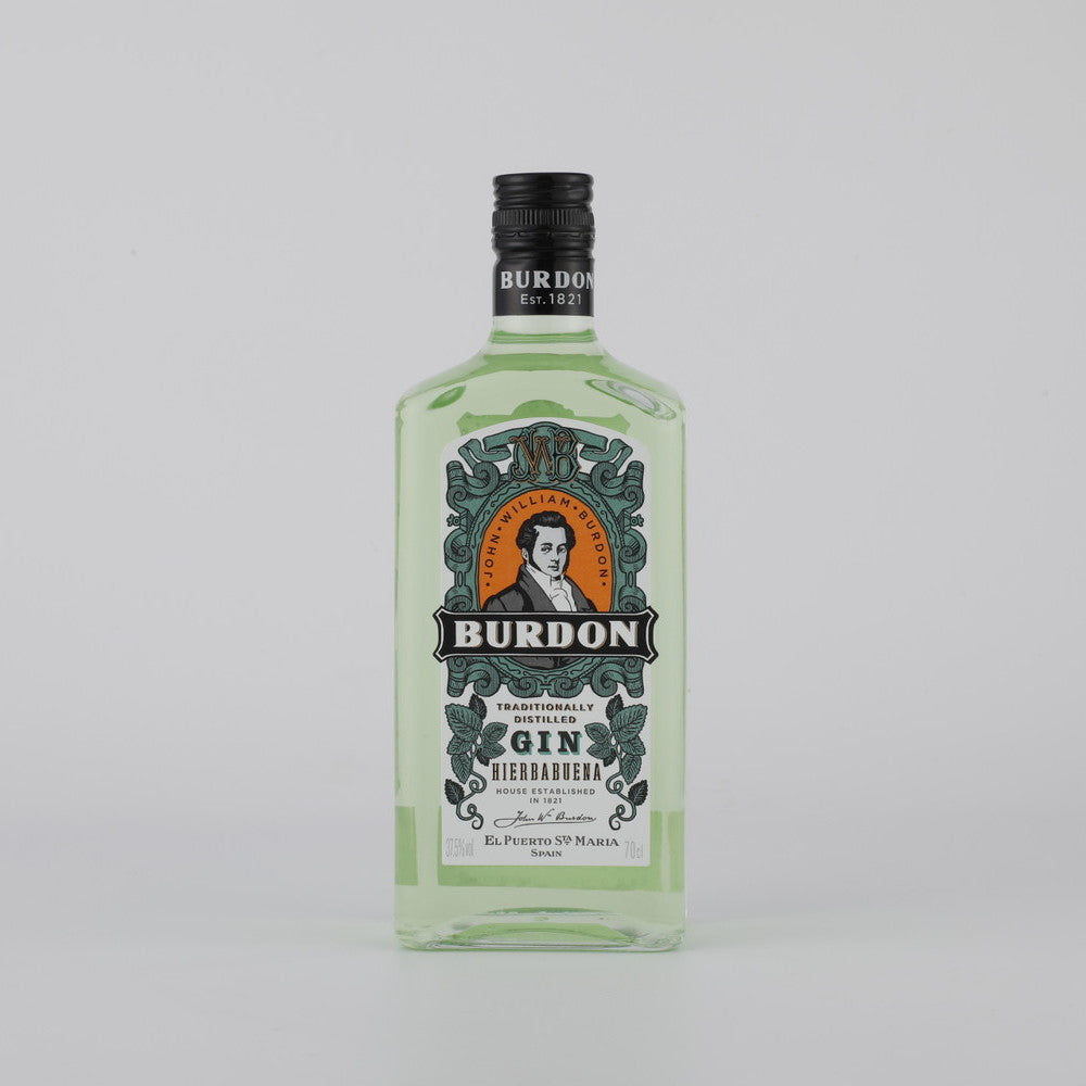 ジン ジャパニーズジン槙 KOZUE 700ml | 成城石井.com