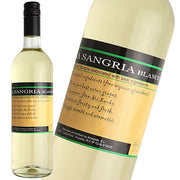 8437013276887