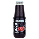 8680313580325