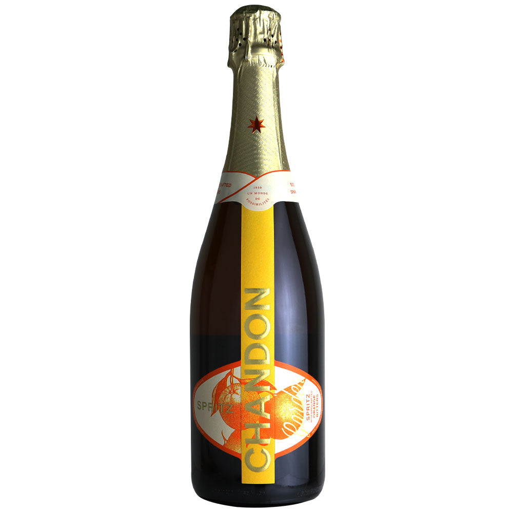 オーストラリア シャンドン ガーデン スプリッツ 750ml | MHD正規輸入
