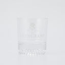 9343496005700