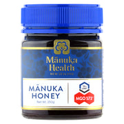9421023628223