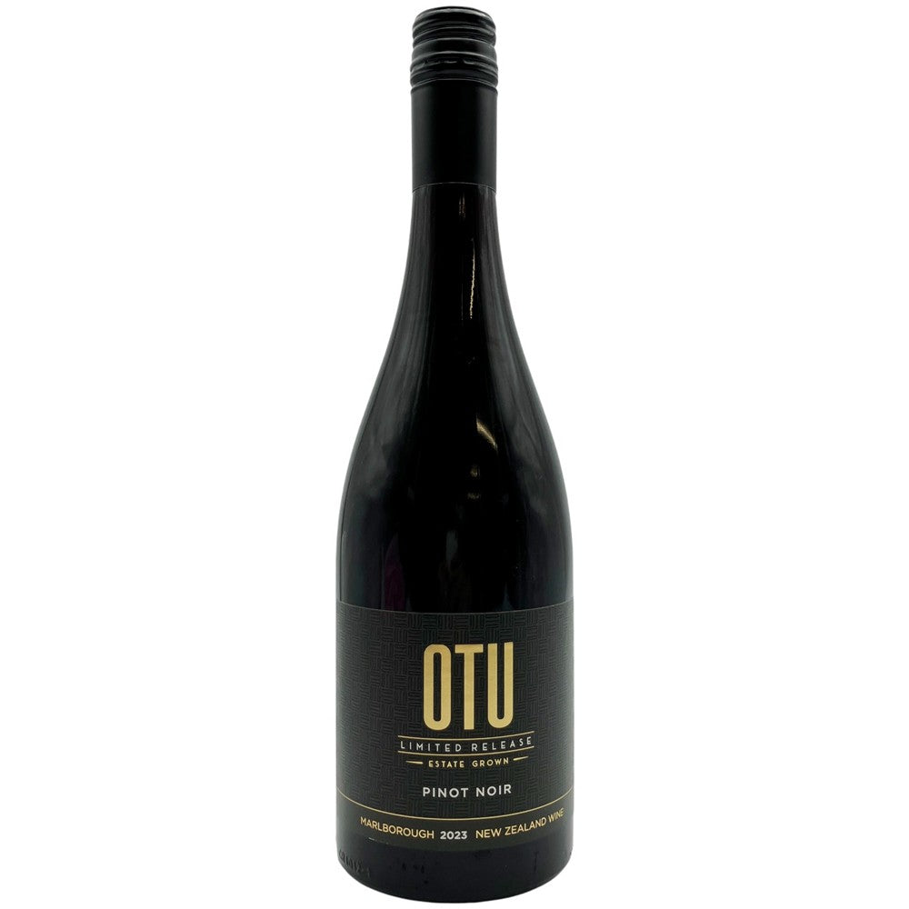 O:TU マールボロ ピノノワール リミテッド 750ml | 成城石井.com