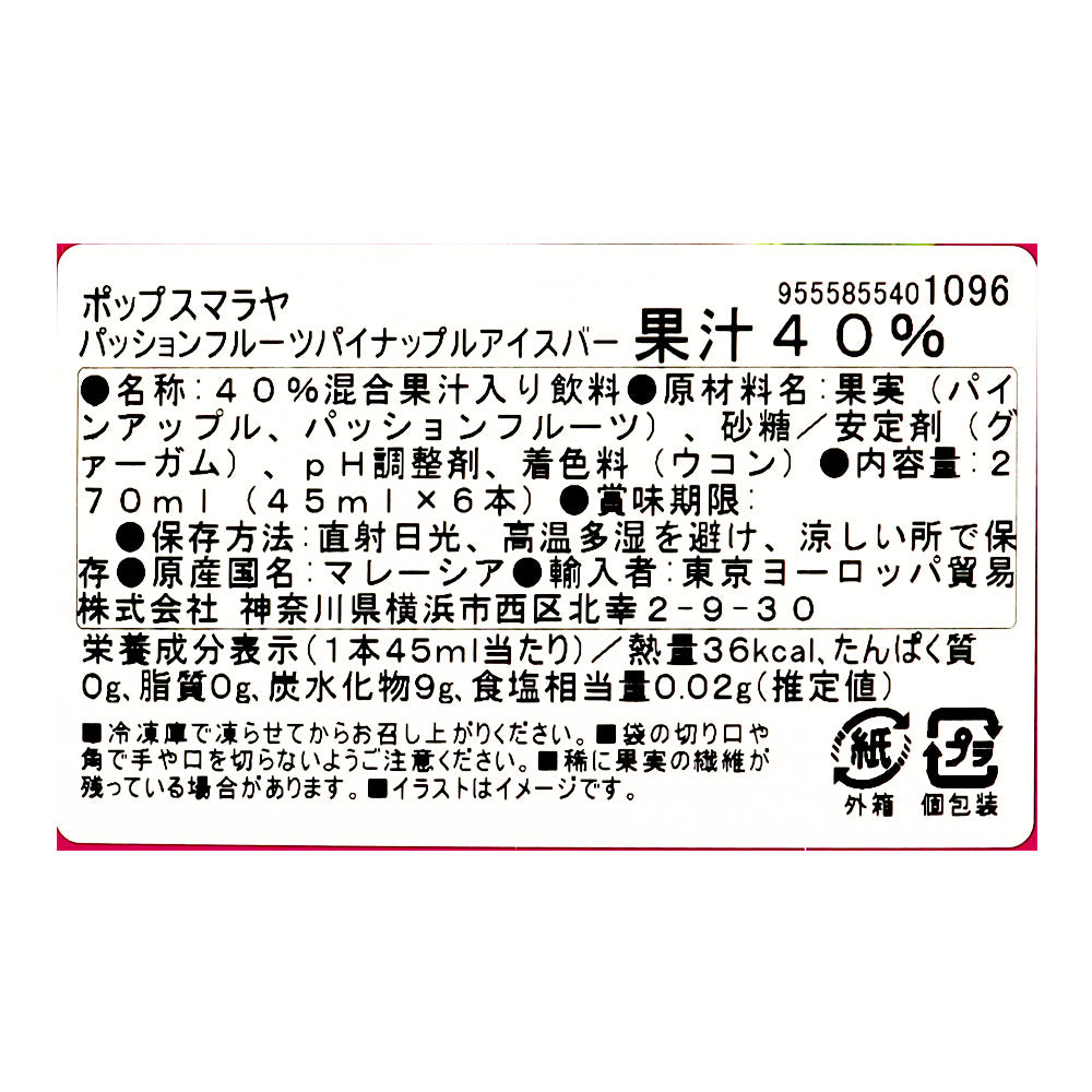 9555855401096