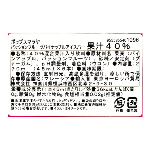 9555855401096