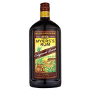 ラム マイヤーズダーク 700ml