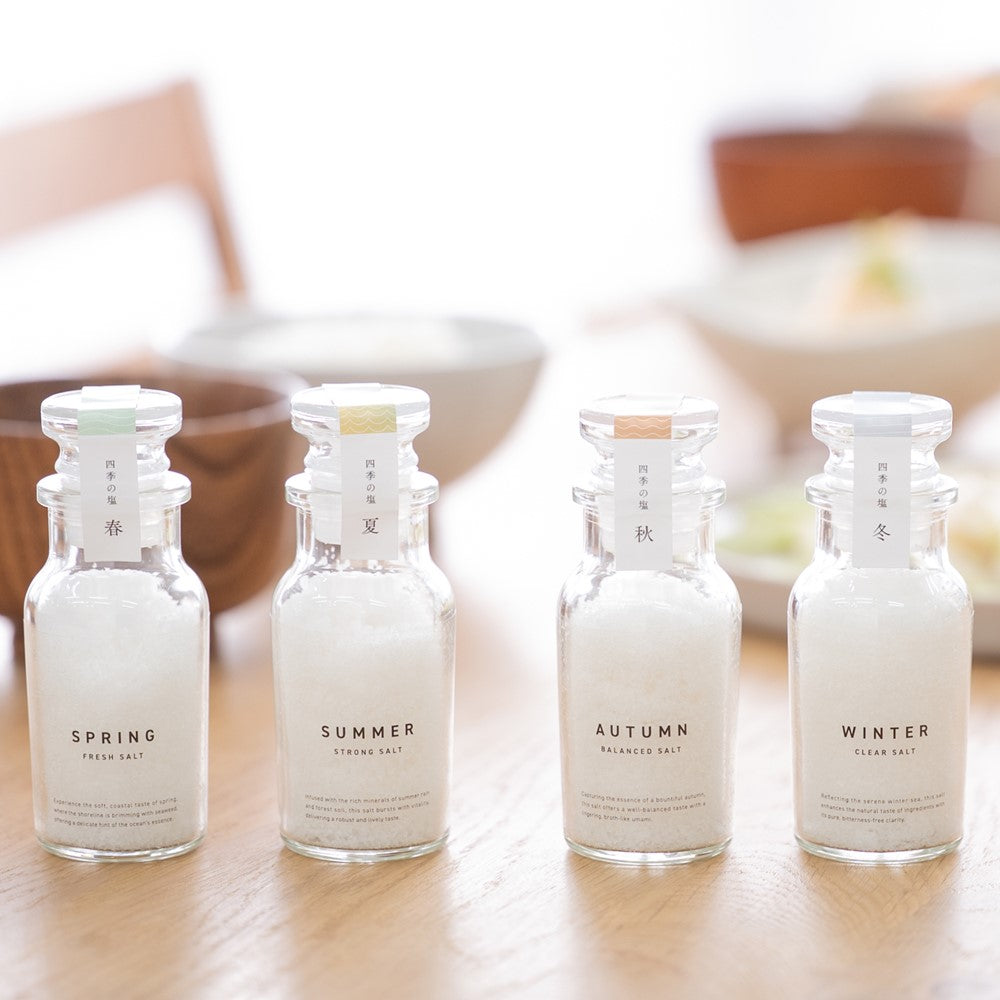 コレクション004一覧 – Page 35 | 成城石井.com