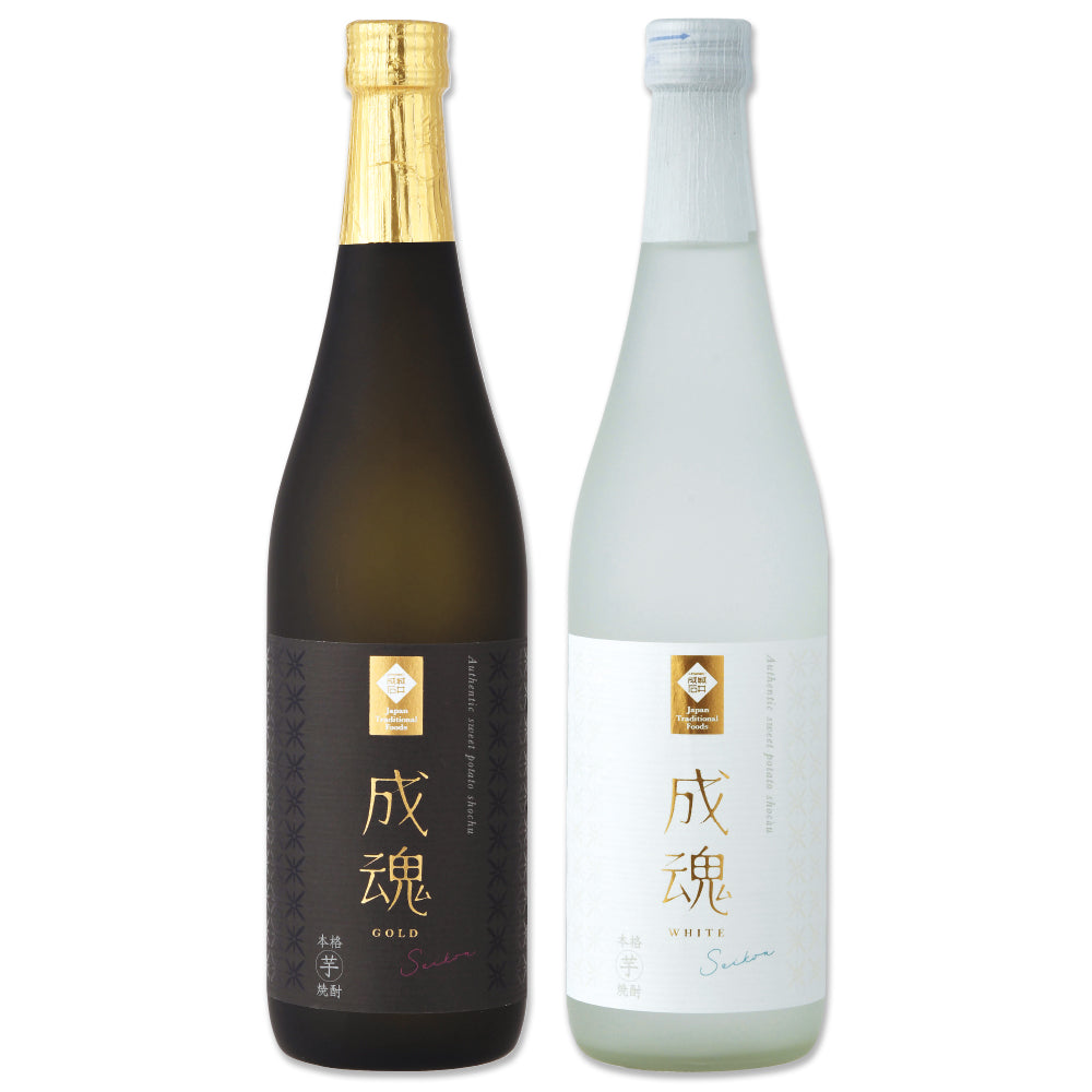 焼酎 J16KO The Rokuchoshi SP 14YEARS | 焼酎のギフトには六調子 海外で