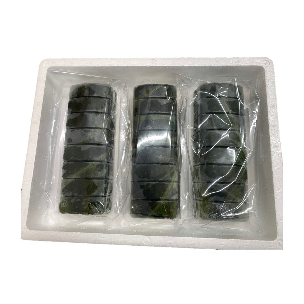 お取り寄せ】【WN】 輝膳 高菜焼き鯖棒寿司 240g×3個 | 沖縄