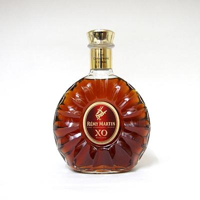 コニャック レミーマルタンVSOP 700ml – 成城石井.com