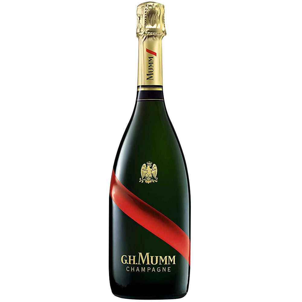 先着300名様バッグプレゼント。無くなり次第終了】フランス