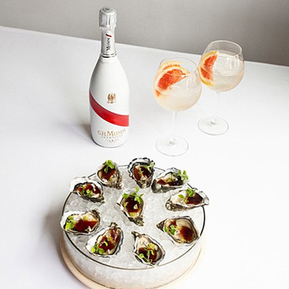 先着300名様バッグプレゼント。無くなり次第終了】フランス