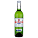 リキュール ペルノ 700ml