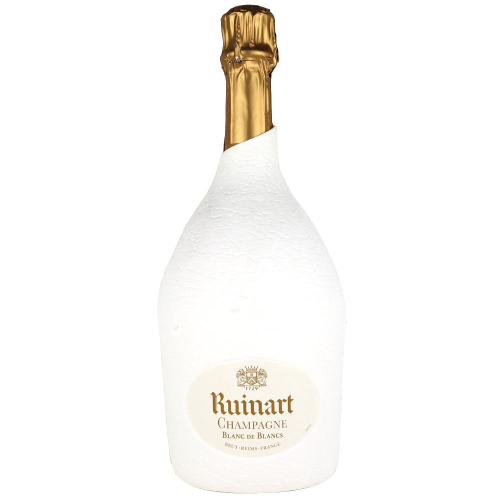 ルイナール　Ruinart ブラン・ド・ブラン 750ml シャンパーニュ ルイナール ブラン・ド・ブラン（CHAMPAGNE