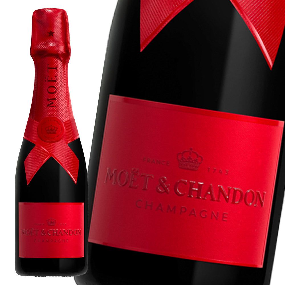 モエ アンペリアル シェア ザ ラブ 200ml | 成城石井.com