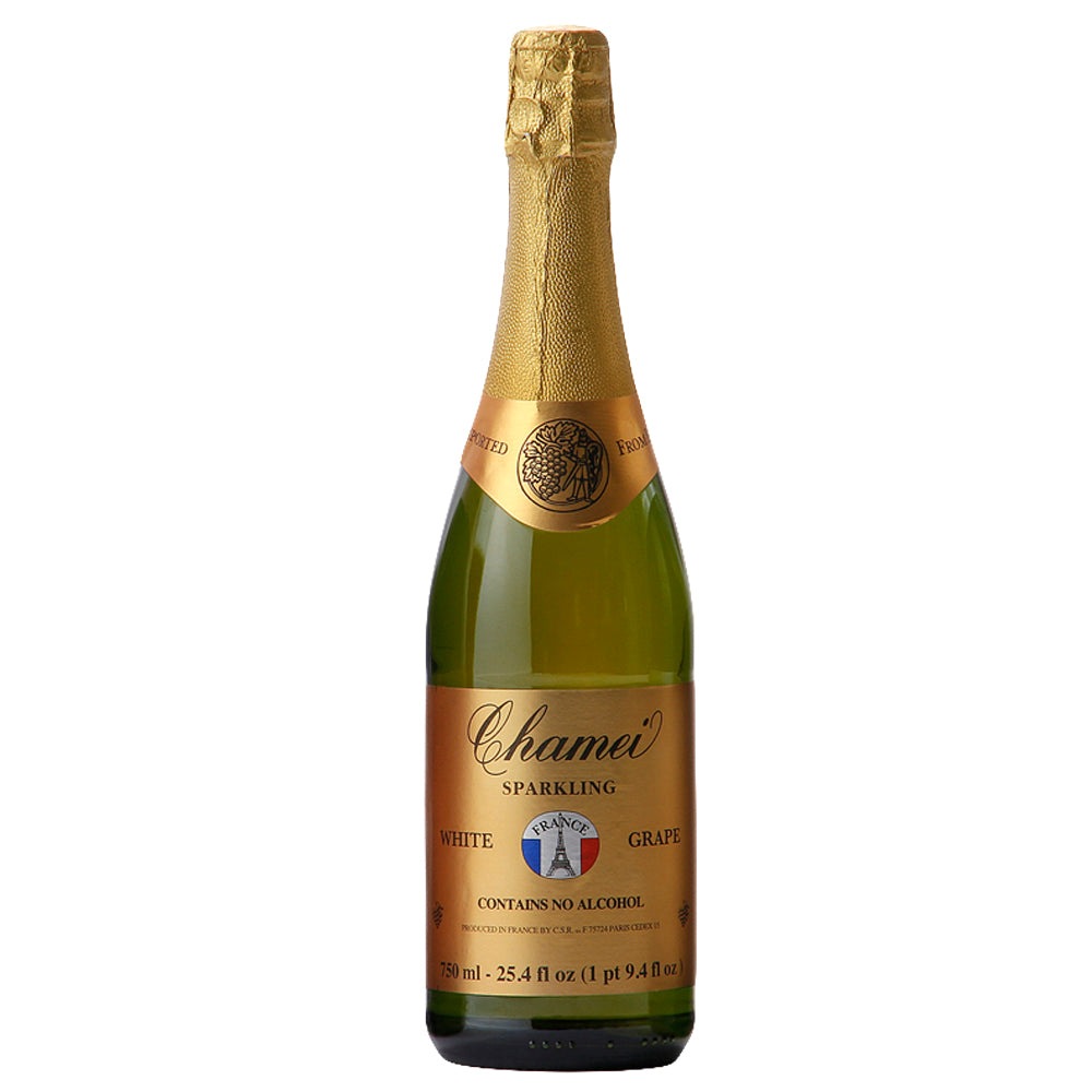 【正規輸入品】ぺリエ ジュエ グラン ブリュット NV 750ml 箱なし ペリエ ジュエ グラン ブリュット 750ml 【エコロジカル