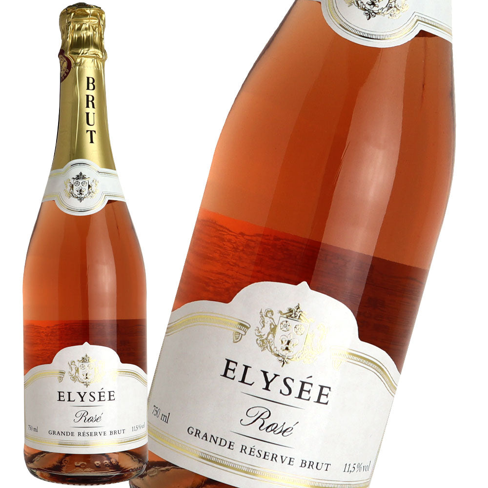 UN スパークリングワイン ロゼ 750ml、泡シャンプー２本、石鹸、タオル！ UN スパークリングワイン ロゼ 750ml、泡シャンプー2本、石鹸