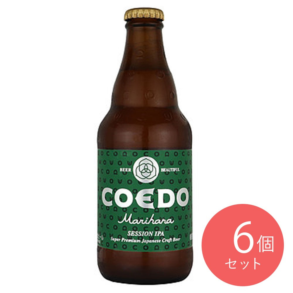 アイルランド ギネス瓶 330ml×6本 – 成城石井.com