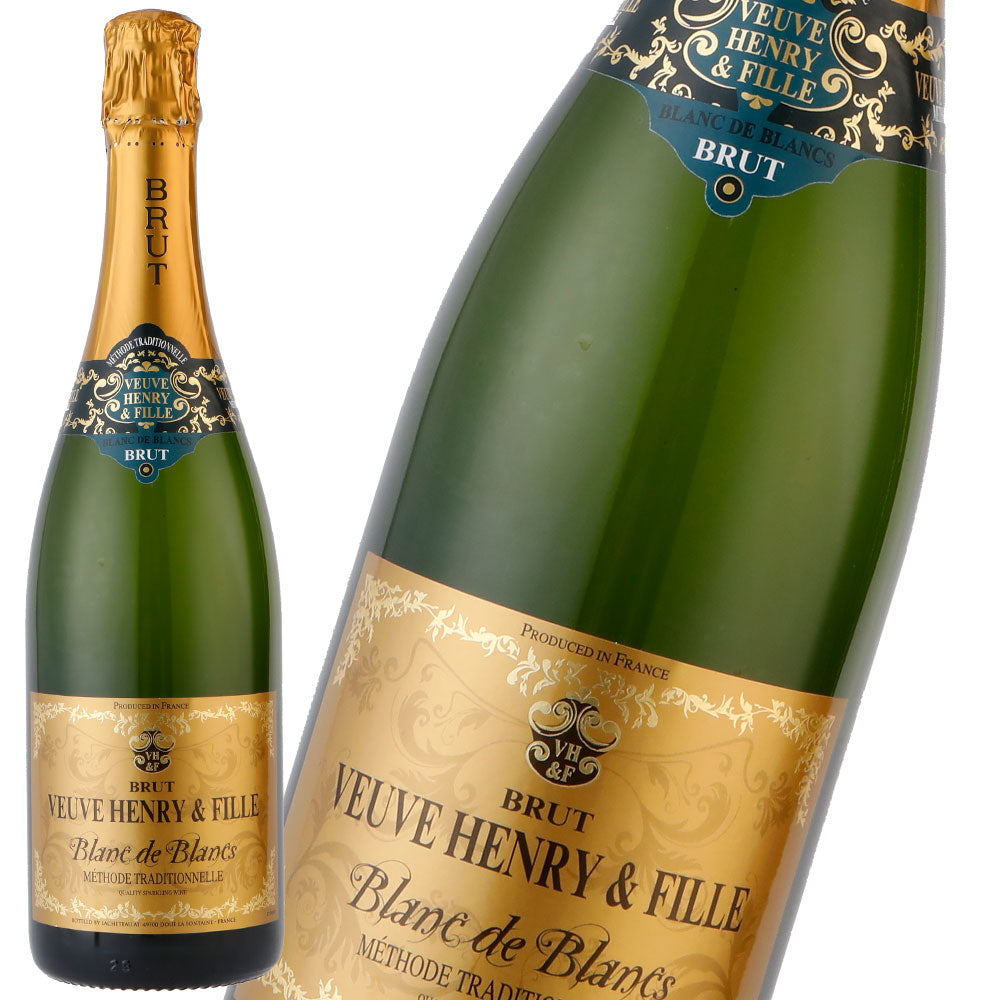 エドシック モノポール ブルートップ シャンパン 375ml 6本セット 楽天市場】エドシック モノポール ブルー トップの通販