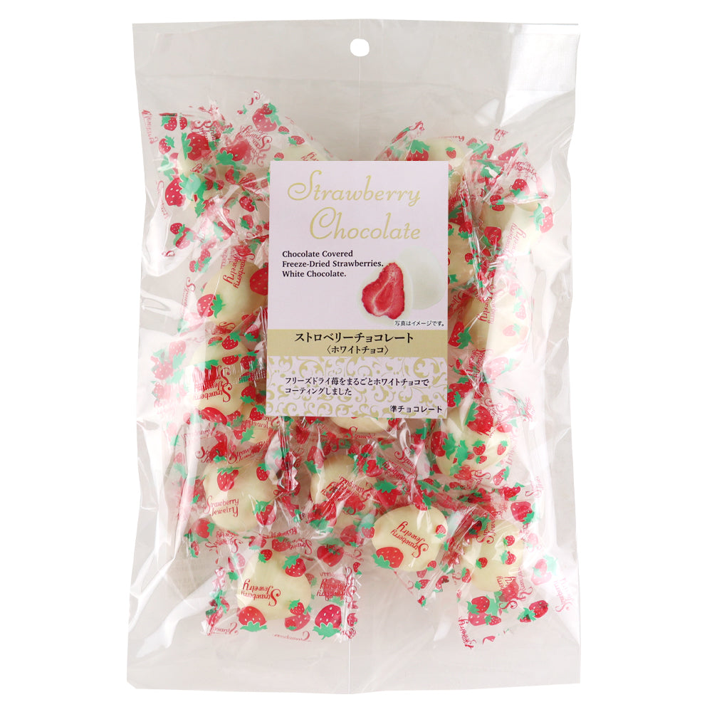 いちポリ☆ホワイトベリーじぇる ホワイトベリージェル 180g MADE IN