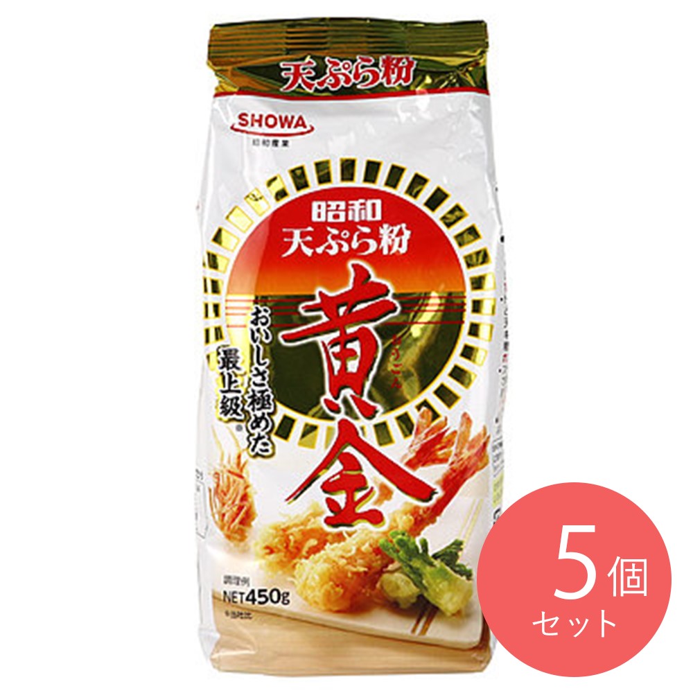 宮内ハム 山形豚の粗挽きサラミ 65g×5袋 – 成城石井.com