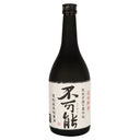 熊本 長期熟成球磨焼酎「不可能」 720ml