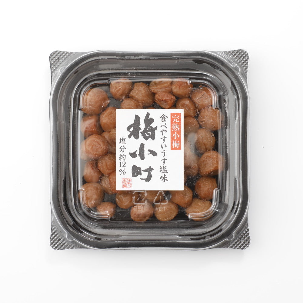 千年屋 梅小町 150g | 成城石井.com