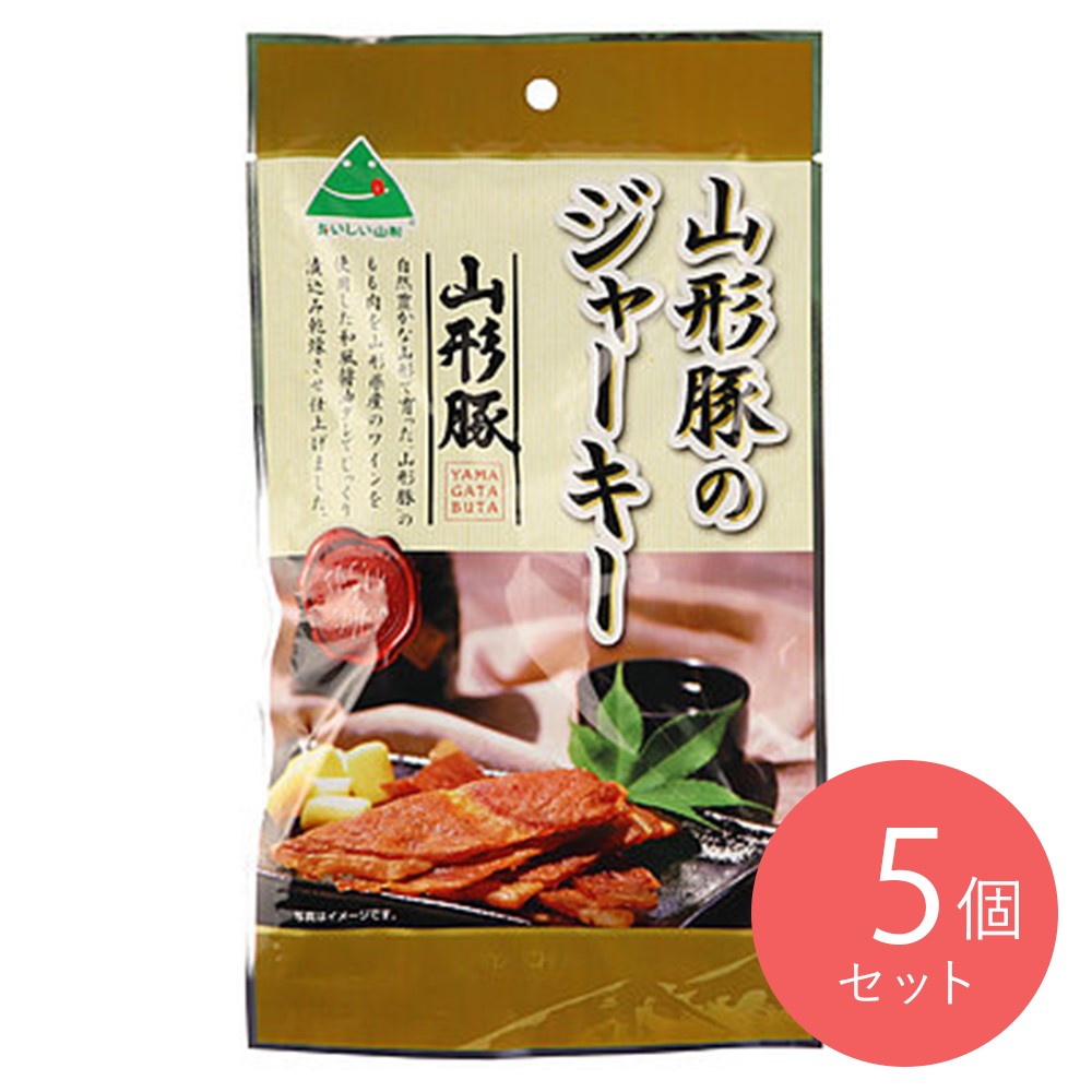 宮内ハム 山形豚の黒胡椒サラミ 55g×5袋 – 成城石井.com