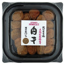 紀州南高梅 白干