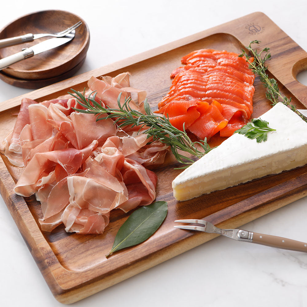 龍宮城 ITARUセット Wooden Art ki-gu-mi NEW 姫路城 – 多組（TAKUMI）公式