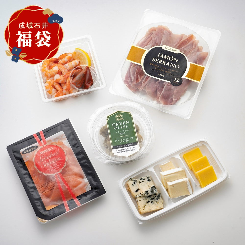 TEARTH はちみつチャイ 25p | 成城石井.com