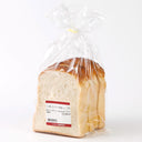 パン職人のこだわり湯種食パン