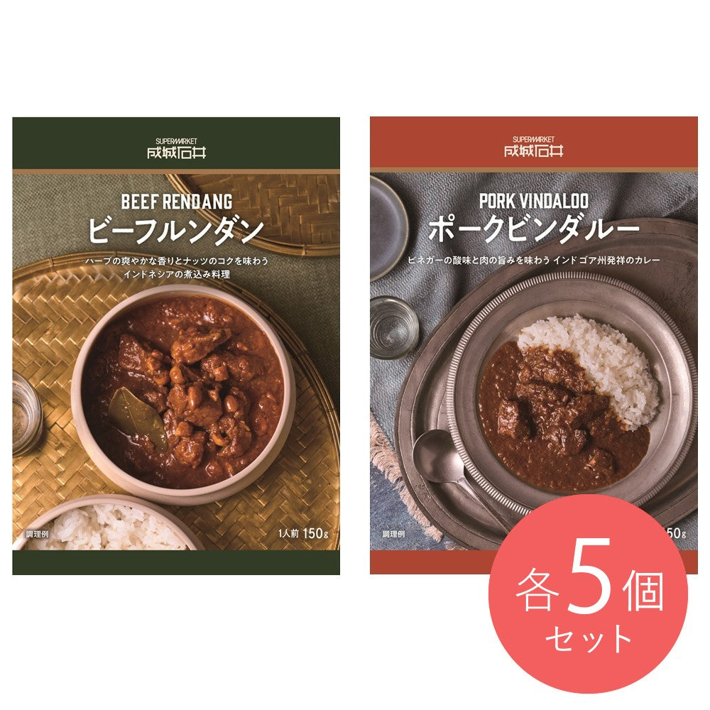 IBELIV SOLTEA 関税送料込 spec_800_00100174580503268085.jpg