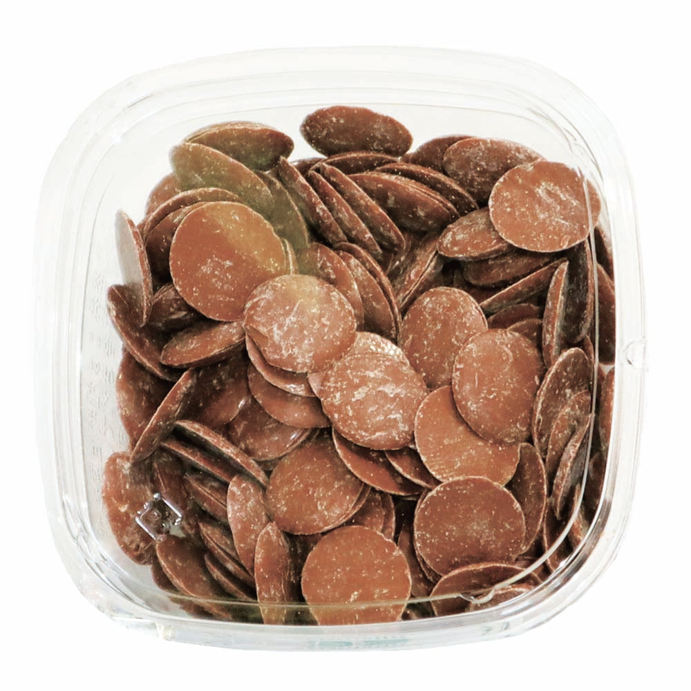 成城石井 フランス産クーベルチュールカカオ35％ 200g | D+2 | 成城