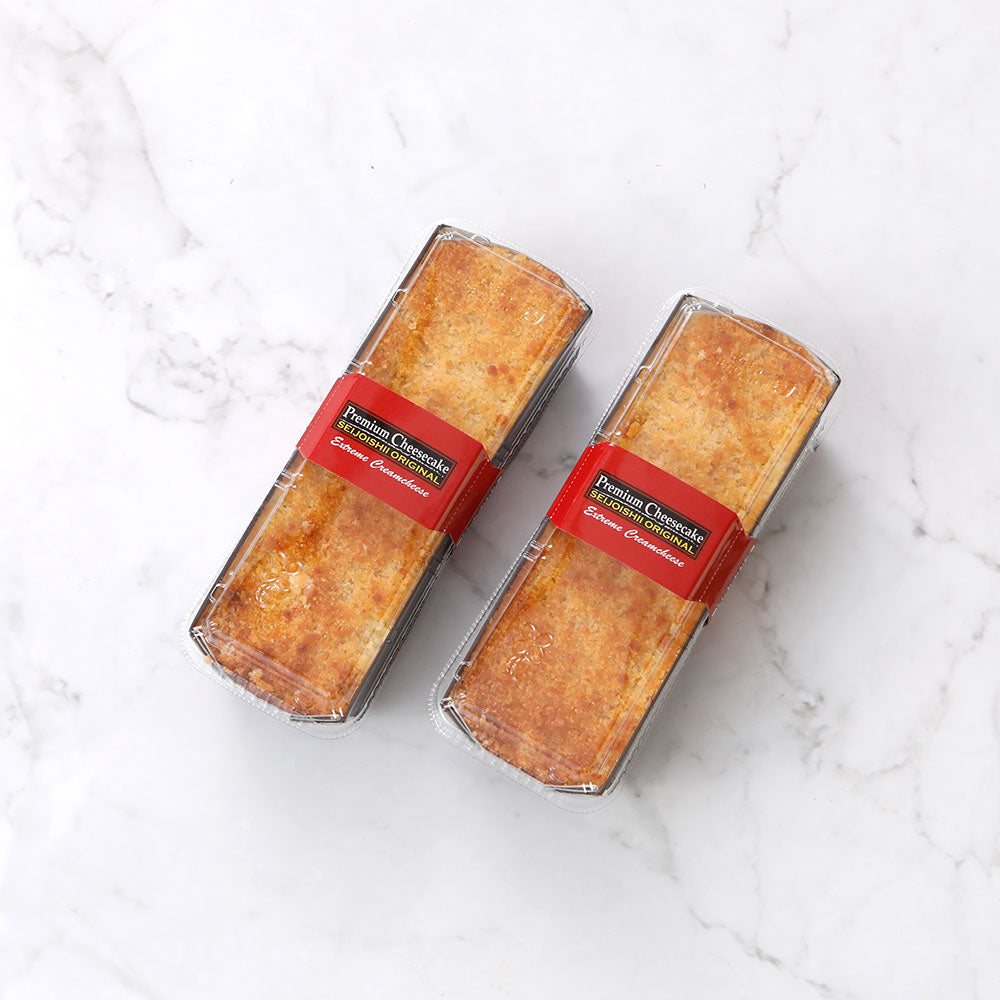 グレングラント アルボラリス 700ml | 成城石井.com