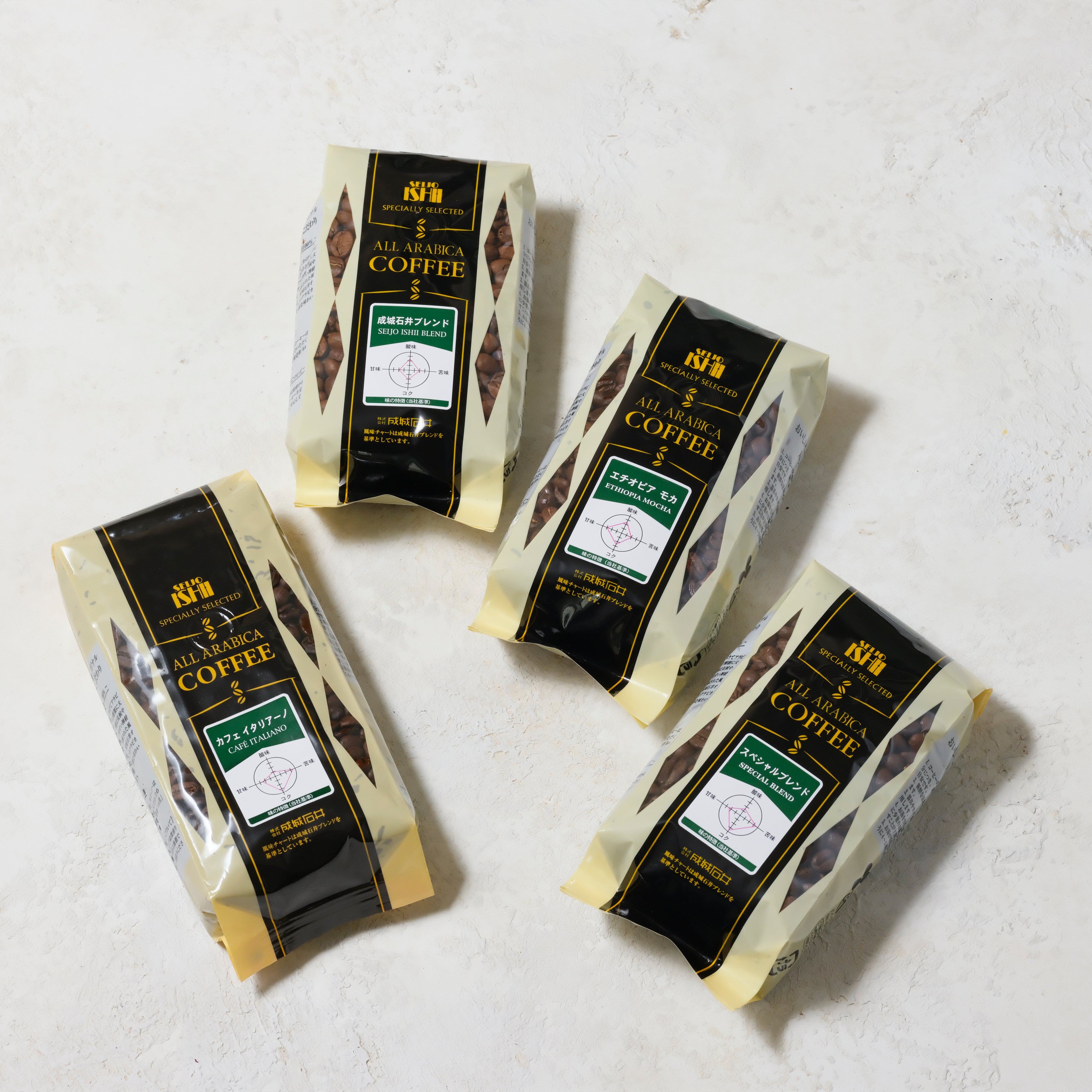 成城石井はじめてBOX＃3】成城石井バイヤーセレクト！成城石井