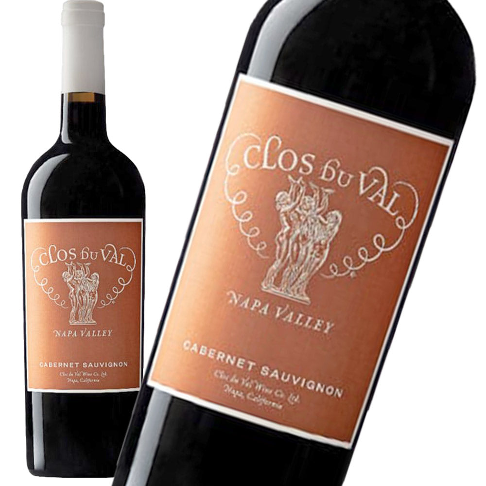 アメリカ ナバヴァレー シルヴァーオークナパヴァレー