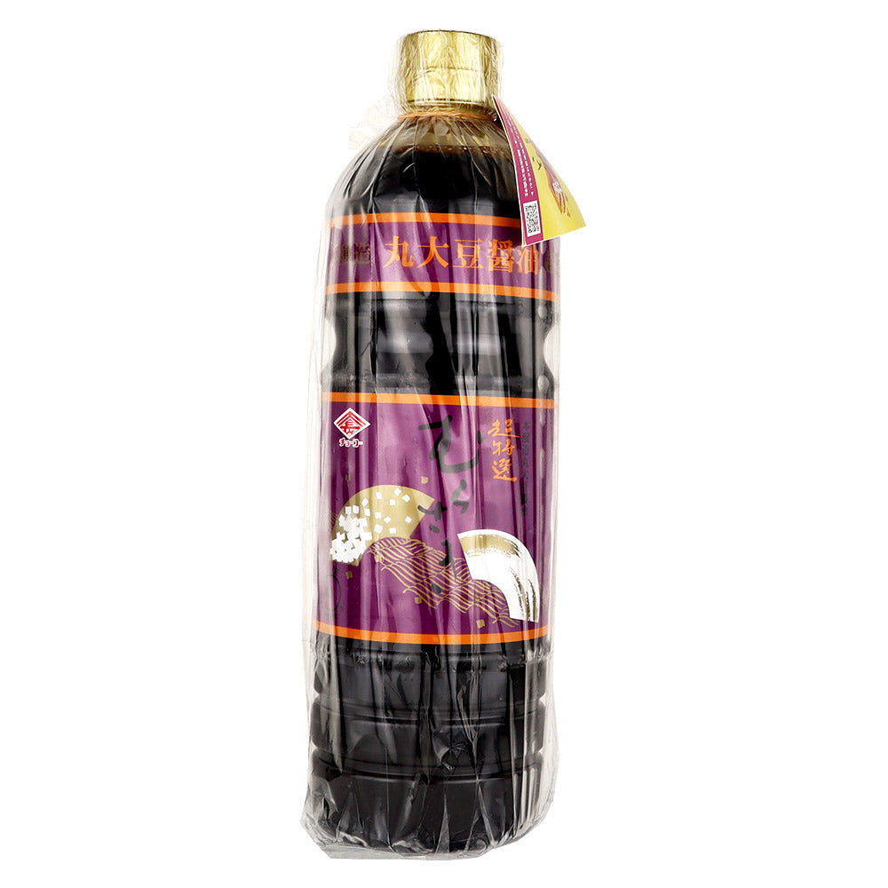 センナリ あきたこまち酒みりん 360ML | 成城石井.com