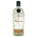 ジン タンカレー ラヴァージュ 1000ml