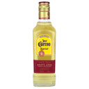 テキーラ クエルボ エスペシャル 375ml