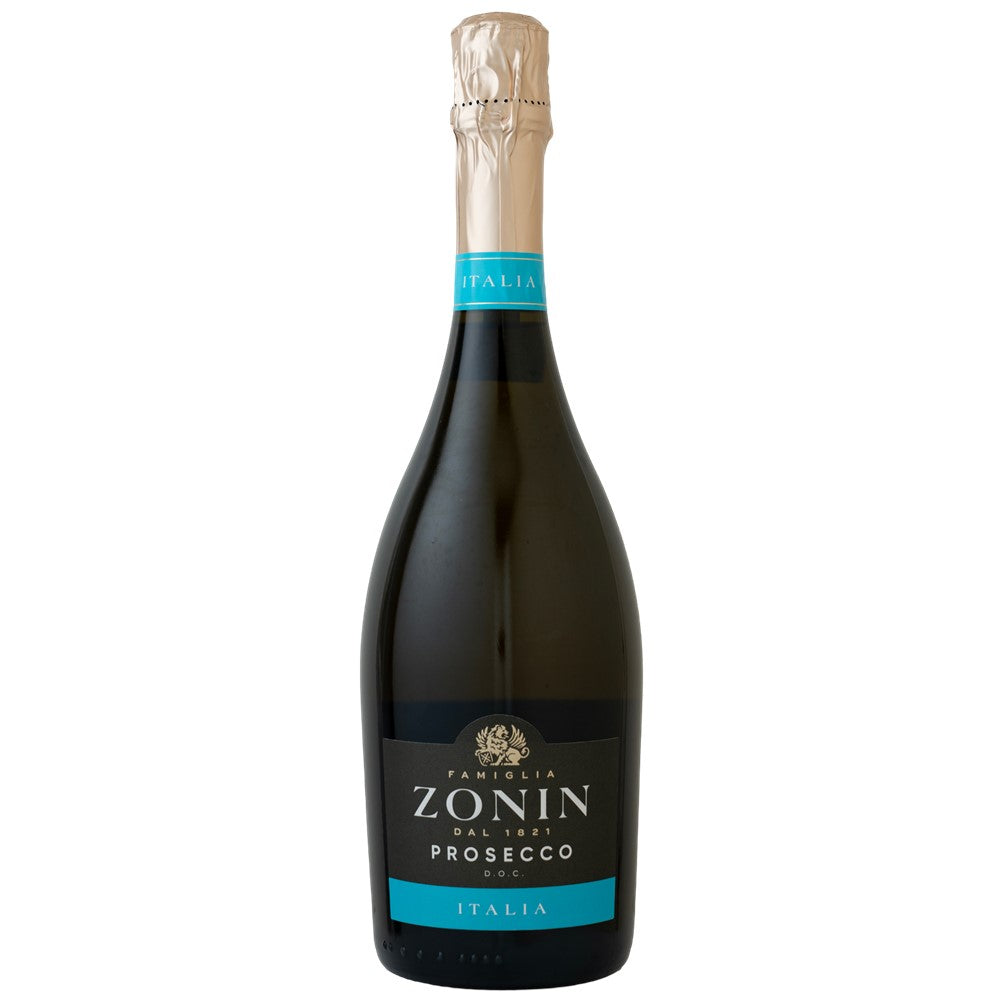 イタリア ゾーニン プロセッコ 750ml | 成城石井.com